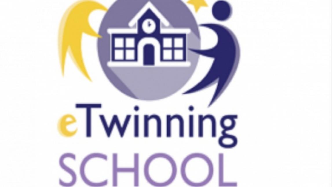 e Twinning Okulu Öğretmen Webinarımız