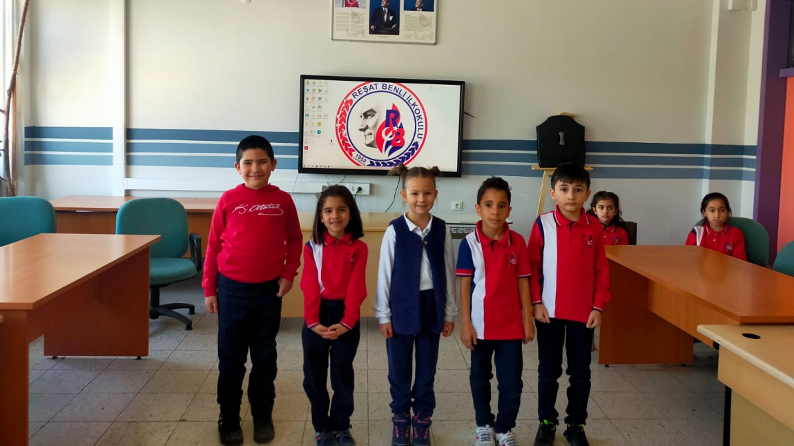 29 EKİM CUMHURİYET BAYRAMI ETKİNLİKLERİ ŞİİR OKUMA YARIŞMAMIZ